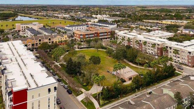 14750 SWEET ACACIA DRIVE, Orlando, FL 32828