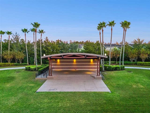 14750 SWEET ACACIA DRIVE, Orlando, FL 32828