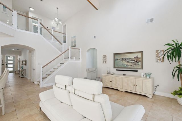 14750 SWEET ACACIA DRIVE, Orlando, FL 32828