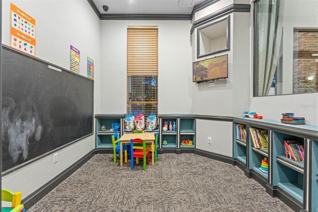 14750 SWEET ACACIA DRIVE, Orlando, FL 32828