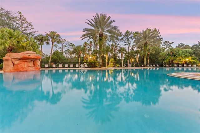 14750 SWEET ACACIA DRIVE, Orlando, FL 32828