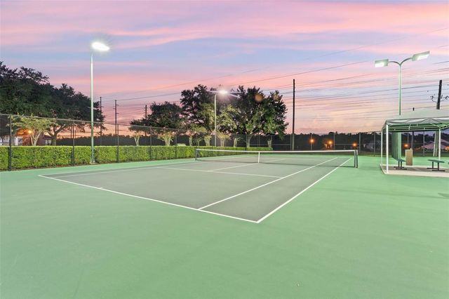 14750 SWEET ACACIA DRIVE, Orlando, FL 32828