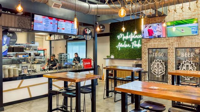 14750 SWEET ACACIA DRIVE, Orlando, FL 32828