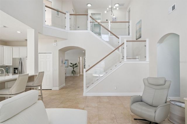 14750 SWEET ACACIA DRIVE, Orlando, FL 32828