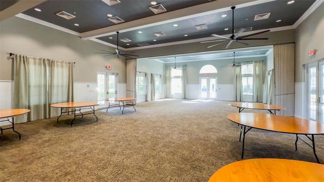 14750 SWEET ACACIA DRIVE, Orlando, FL 32828