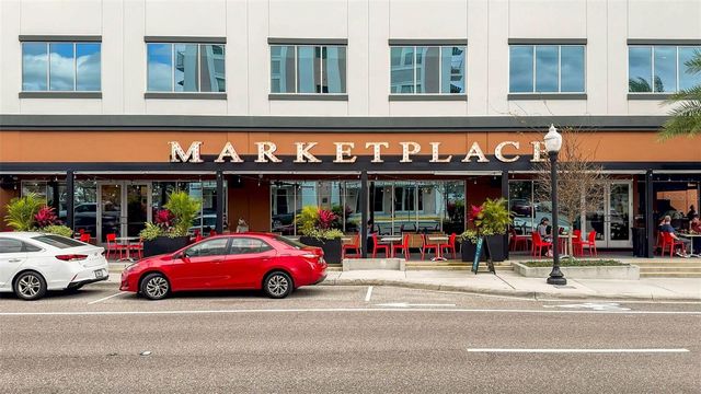 14750 SWEET ACACIA DRIVE, Orlando, FL 32828