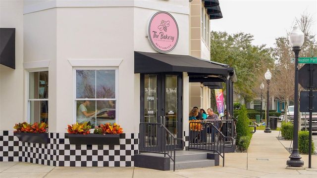 14750 SWEET ACACIA DRIVE, Orlando, FL 32828