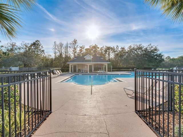 14750 SWEET ACACIA DRIVE, Orlando, FL 32828