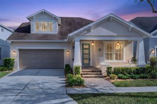 14750 SWEET ACACIA DRIVE, Orlando, FL 32828