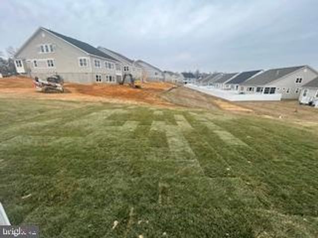 5373 CANYONLANDS ST, White Plains, MD 20695