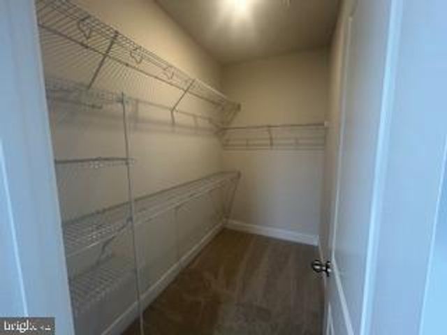 5373 CANYONLANDS ST, White Plains, MD 20695