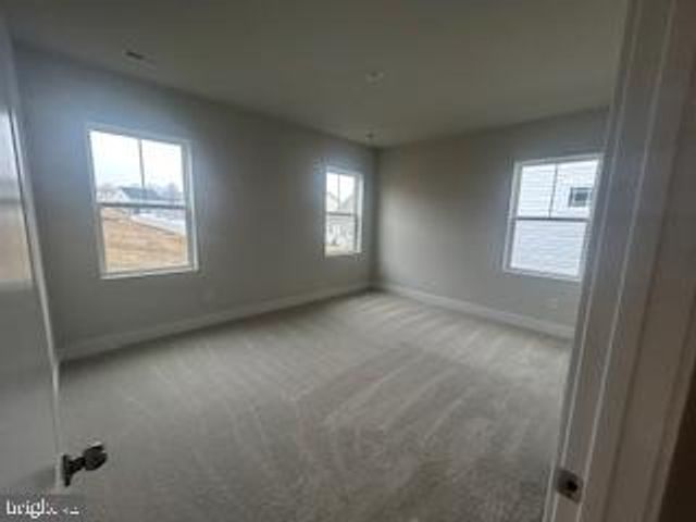 5373 CANYONLANDS ST, White Plains, MD 20695