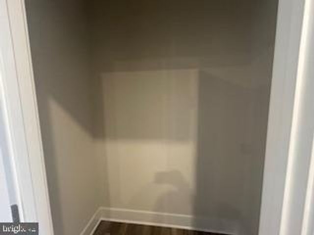 5373 CANYONLANDS ST, White Plains, MD 20695