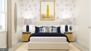 5373 CANYONLANDS ST, White Plains, MD 20695