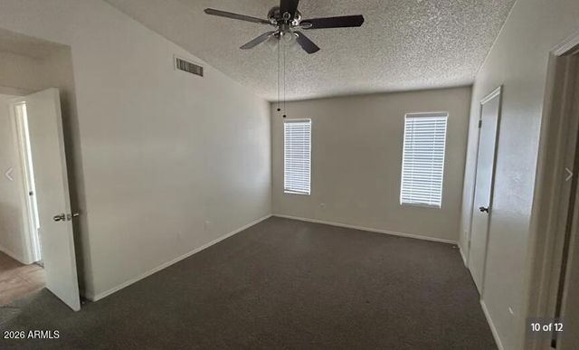 4776 W TONTO Drive, Glendale, AZ 85308