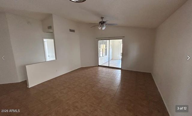 4776 W TONTO Drive, Glendale, AZ 85308