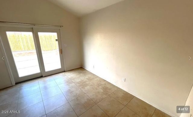 4776 W TONTO Drive, Glendale, AZ 85308