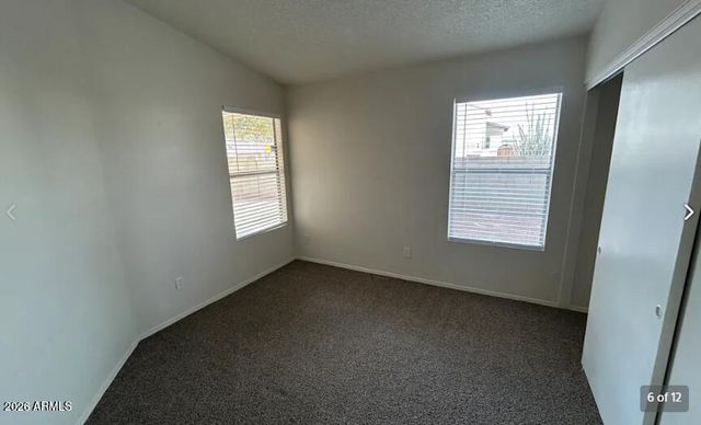 4776 W TONTO Drive, Glendale, AZ 85308