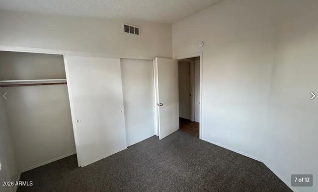 4776 W TONTO Drive, Glendale, AZ 85308