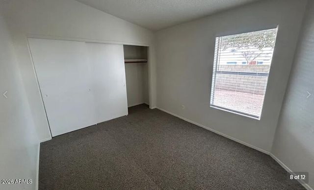 4776 W TONTO Drive, Glendale, AZ 85308
