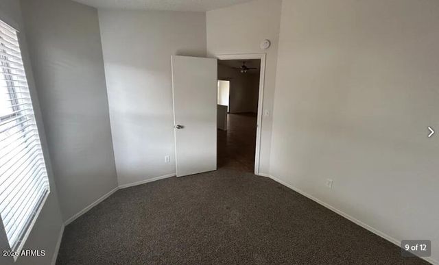 4776 W TONTO Drive, Glendale, AZ 85308