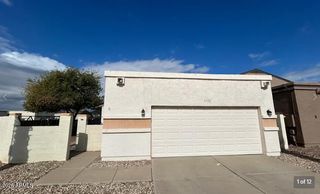 4776 W TONTO Drive, Glendale, AZ 85308