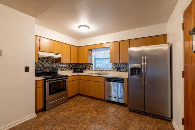 2731 NE 165TH TERRACE, Williston, FL 32696
