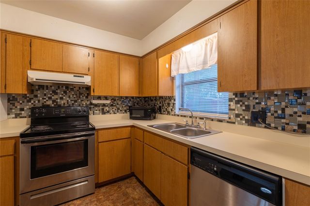 2731 NE 165TH TERRACE, Williston, FL 32696