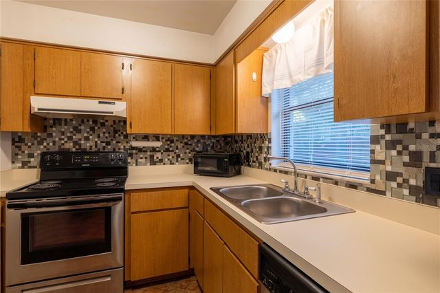 2731 NE 165TH TERRACE, Williston, FL 32696
