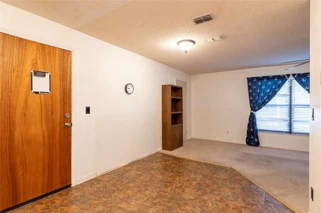 2731 NE 165TH TERRACE, Williston, FL 32696