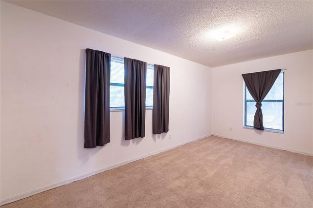 2731 NE 165TH TERRACE, Williston, FL 32696