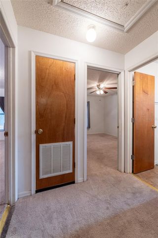 2731 NE 165TH TERRACE, Williston, FL 32696