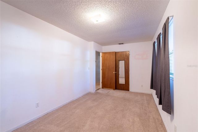 2731 NE 165TH TERRACE, Williston, FL 32696