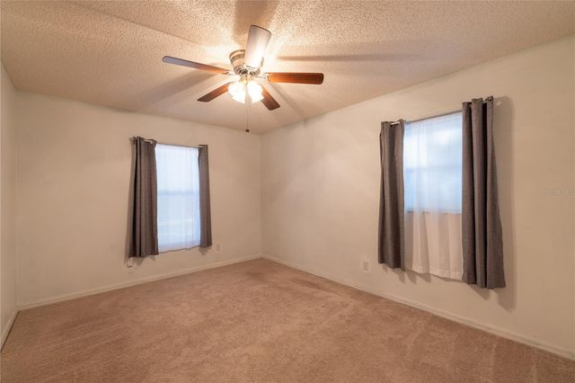2731 NE 165TH TERRACE, Williston, FL 32696