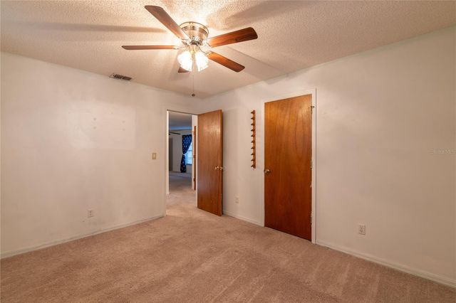 2731 NE 165TH TERRACE, Williston, FL 32696