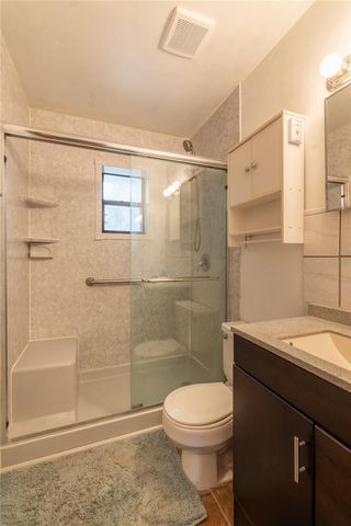 2731 NE 165TH TERRACE, Williston, FL 32696