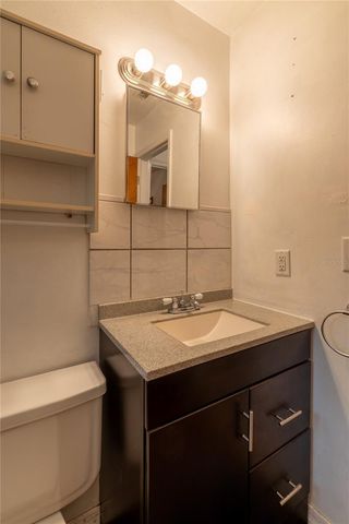 2731 NE 165TH TERRACE, Williston, FL 32696