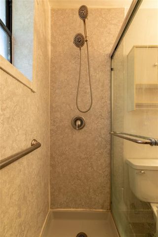 2731 NE 165TH TERRACE, Williston, FL 32696