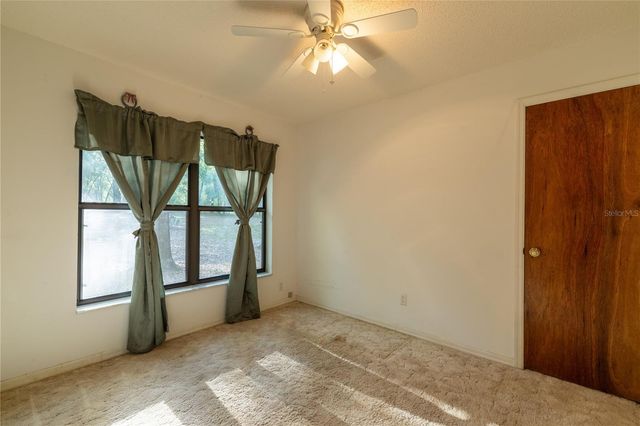 2731 NE 165TH TERRACE, Williston, FL 32696