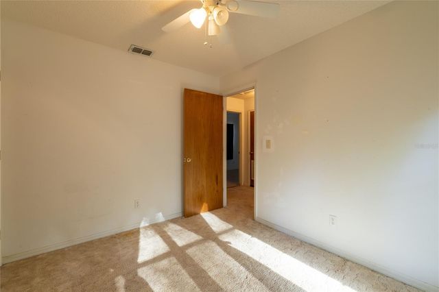 2731 NE 165TH TERRACE, Williston, FL 32696