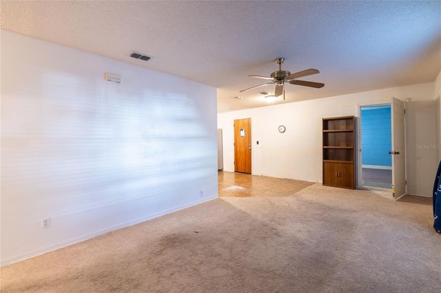 2731 NE 165TH TERRACE, Williston, FL 32696