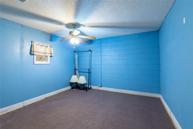 2731 NE 165TH TERRACE, Williston, FL 32696