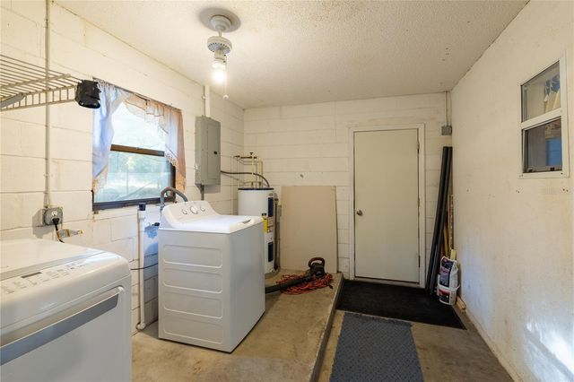2731 NE 165TH TERRACE, Williston, FL 32696