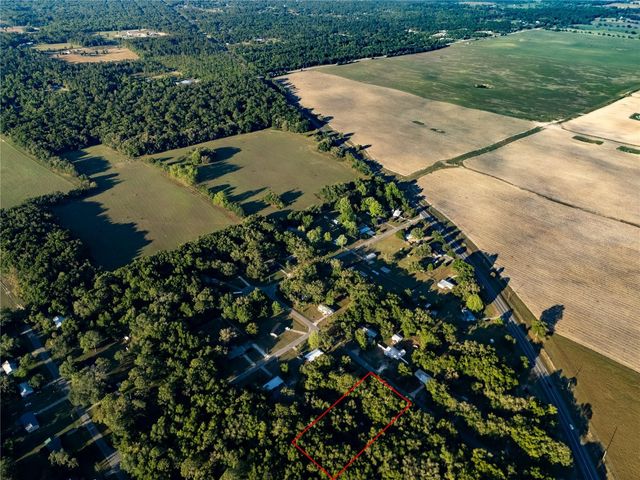 2731 NE 165TH TERRACE, Williston, FL 32696