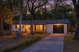 2731 NE 165TH TERRACE, Williston, FL 32696
