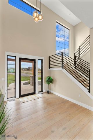 151 Clancy Way, Bozeman, MT 59718