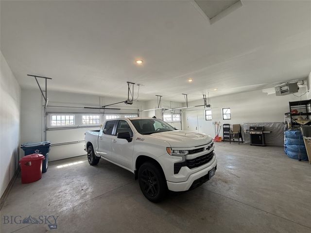 151 Clancy Way, Bozeman, MT 59718