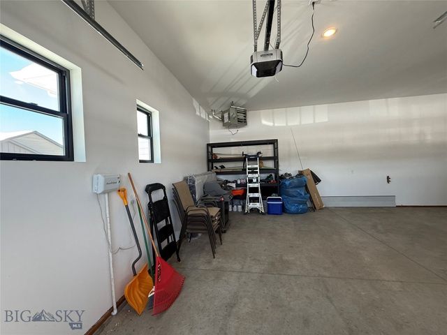 151 Clancy Way, Bozeman, MT 59718