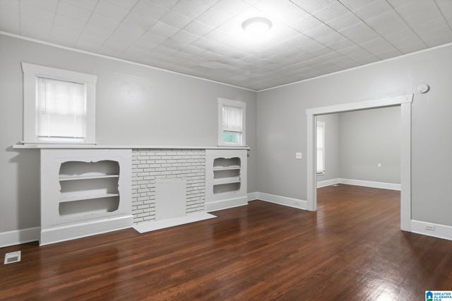 912 WOODWARD ROAD, Birmingham, AL 35228