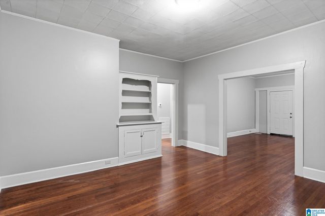 912 WOODWARD ROAD, Birmingham, AL 35228